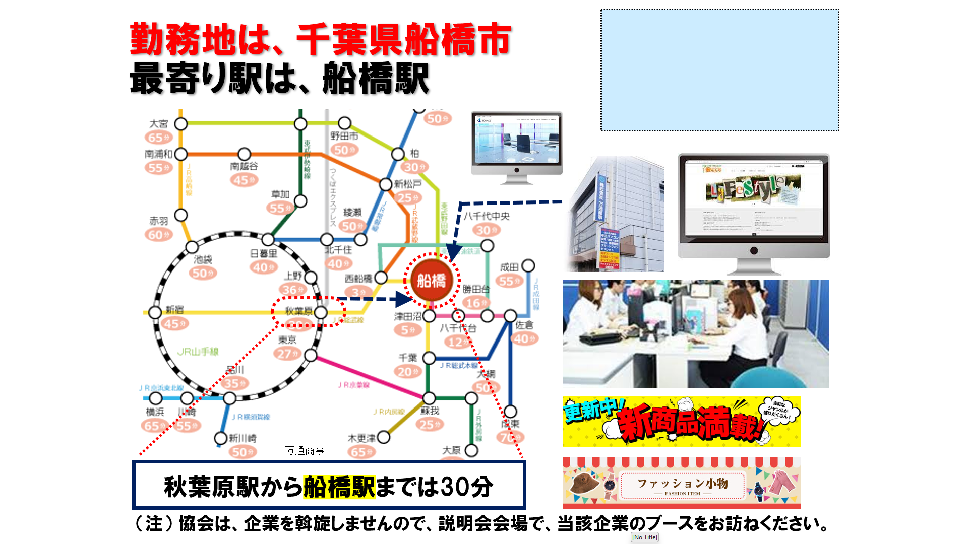 仕事、バイト、正社員